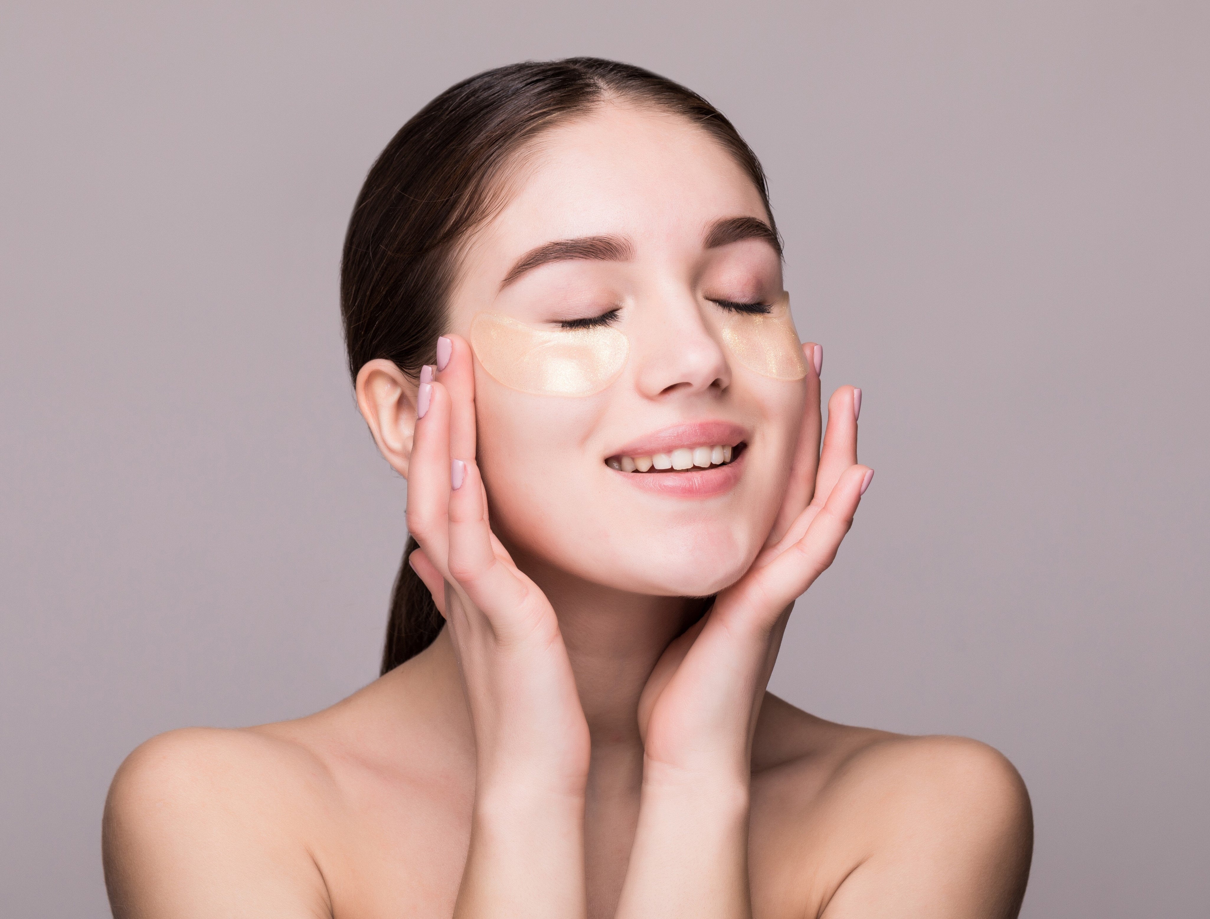 Mastering Your Ideal Skin Care Routine