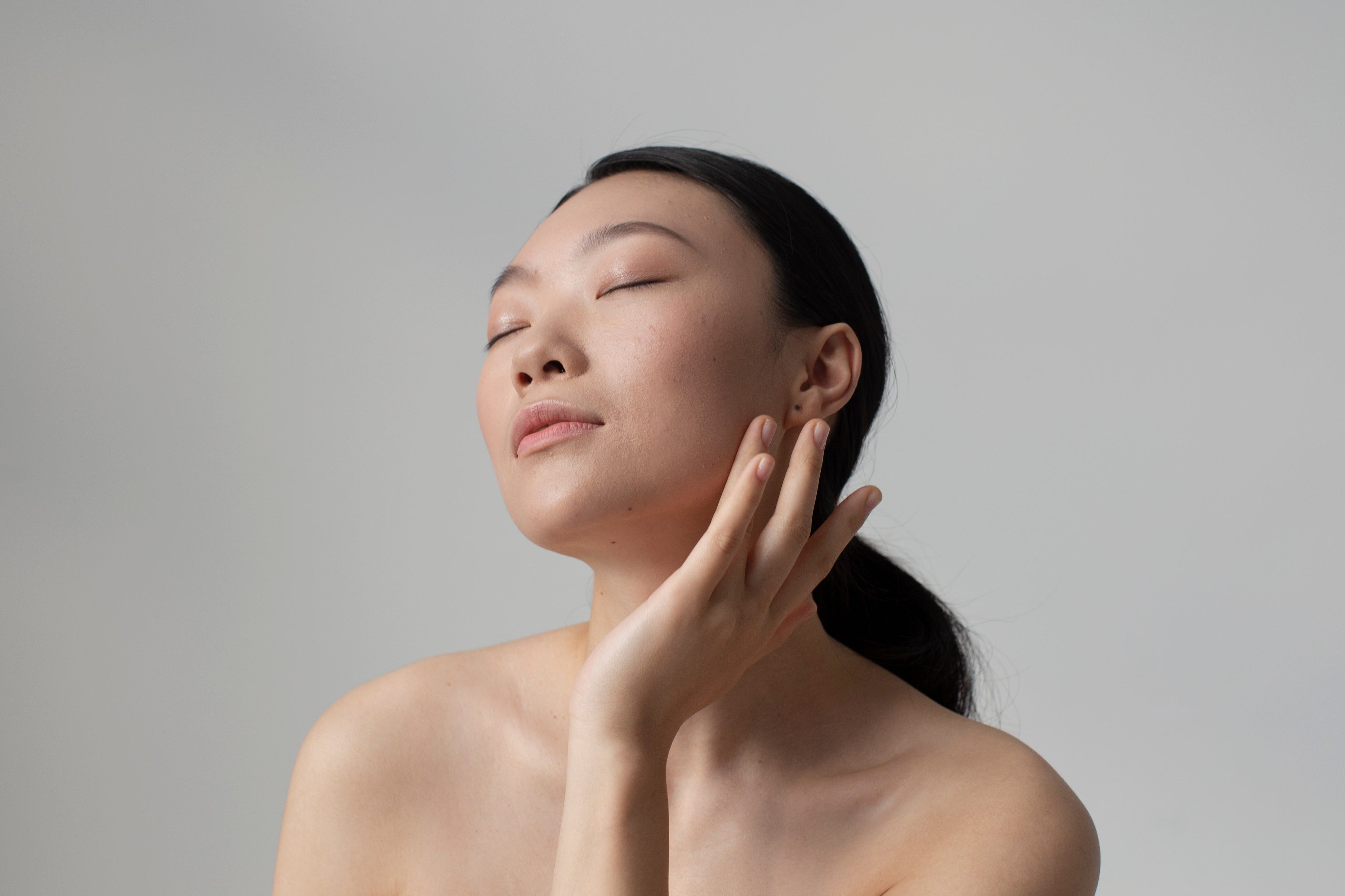 How to Tell If Your Skin Barrier Is Damaged—and What to Do About It