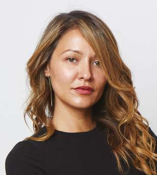 The Hydrafacial Phenomenon