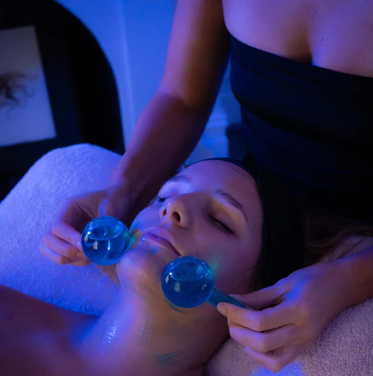 How much should facials work
