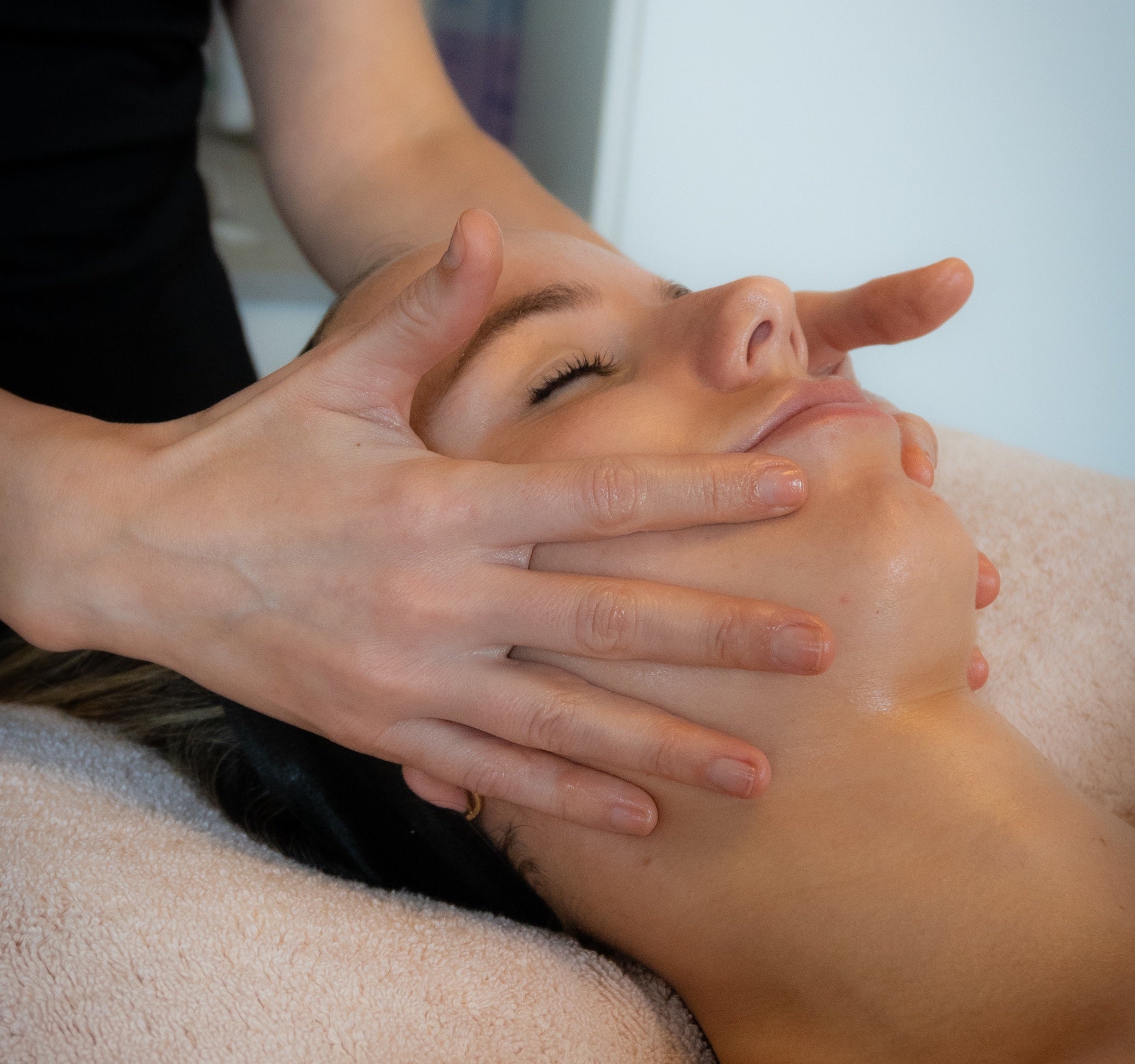 Facial Treatments