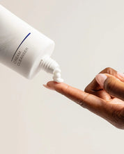 iS CLINICAL Cream Cleanser | skintoheart