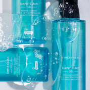 Skinceuticals Simply Clean Gel 200ml | skintoheart
