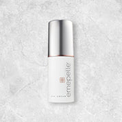 Emepelle Eye Cream - 15g | skintoheart
