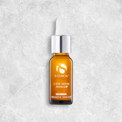 iS CLINICAL C Eye Serum Advance+ | best eye serum | skintoheart