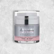 Prescribed Solutions DNA Cream No Sugar - 50ml | skintoheart