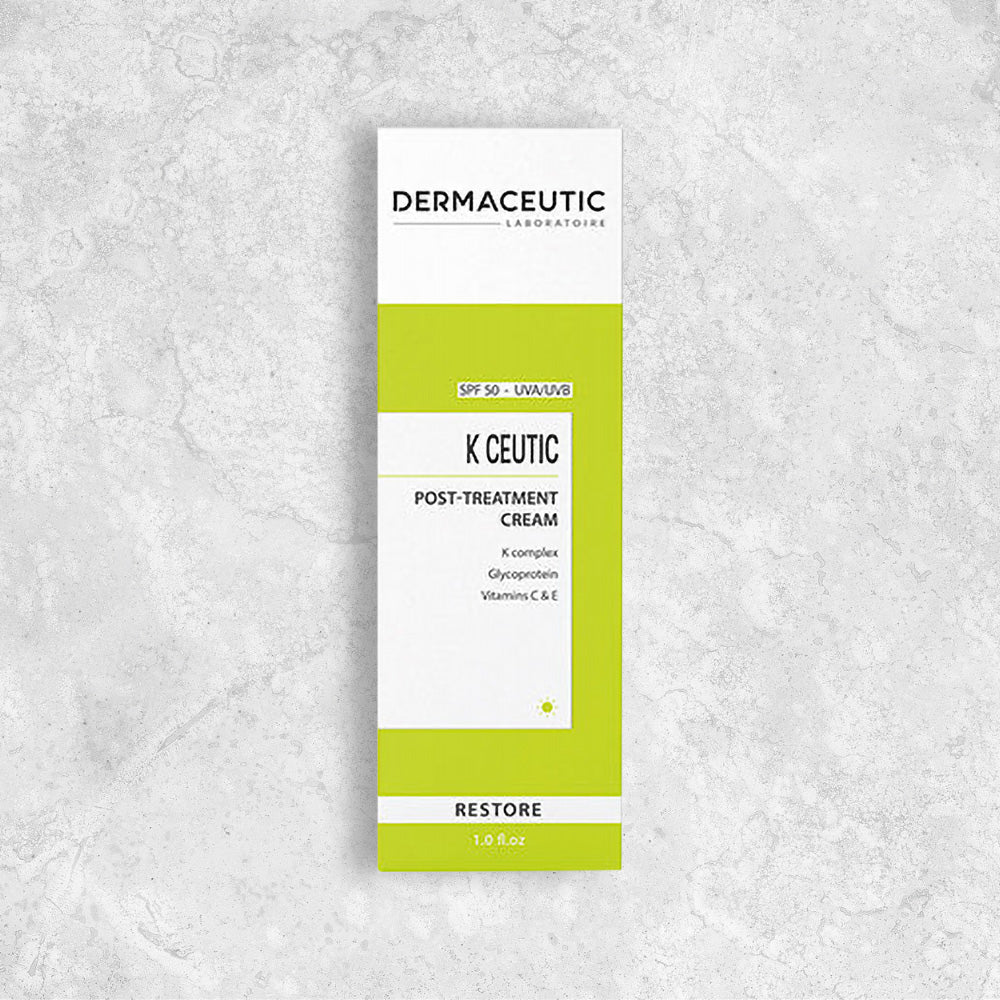 Dermaceutic K Ceutic 1.0 fl.oz