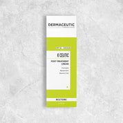 Dermaceutic K Ceutic 1.0 fl.oz