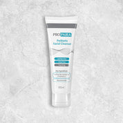 Propaira Prebiotic Facial Cleanser 100ml | skintoheart