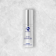 iS Clinical Eye Complex 15g | skintoheart