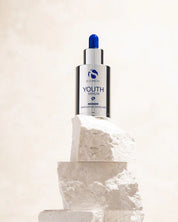iS Clinical Youth Serum 30ml | skintoheart