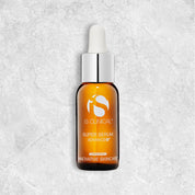 iS CLINICAL Super Serum Advance+ | skintoheart