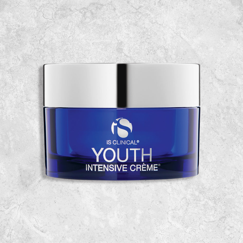 iS CLINICAL Youth Intensive Creme 50ml | skintoheart