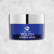 iS CLINICAL Youth Intensive Creme 50ml | skintoheart