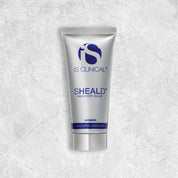 iS CLINICAL Sheald Recovery Balm | skintoheart