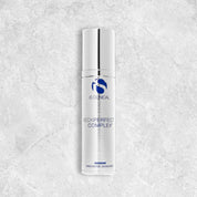 iS CLINICAL NeckPerfect Complex | skintoheart