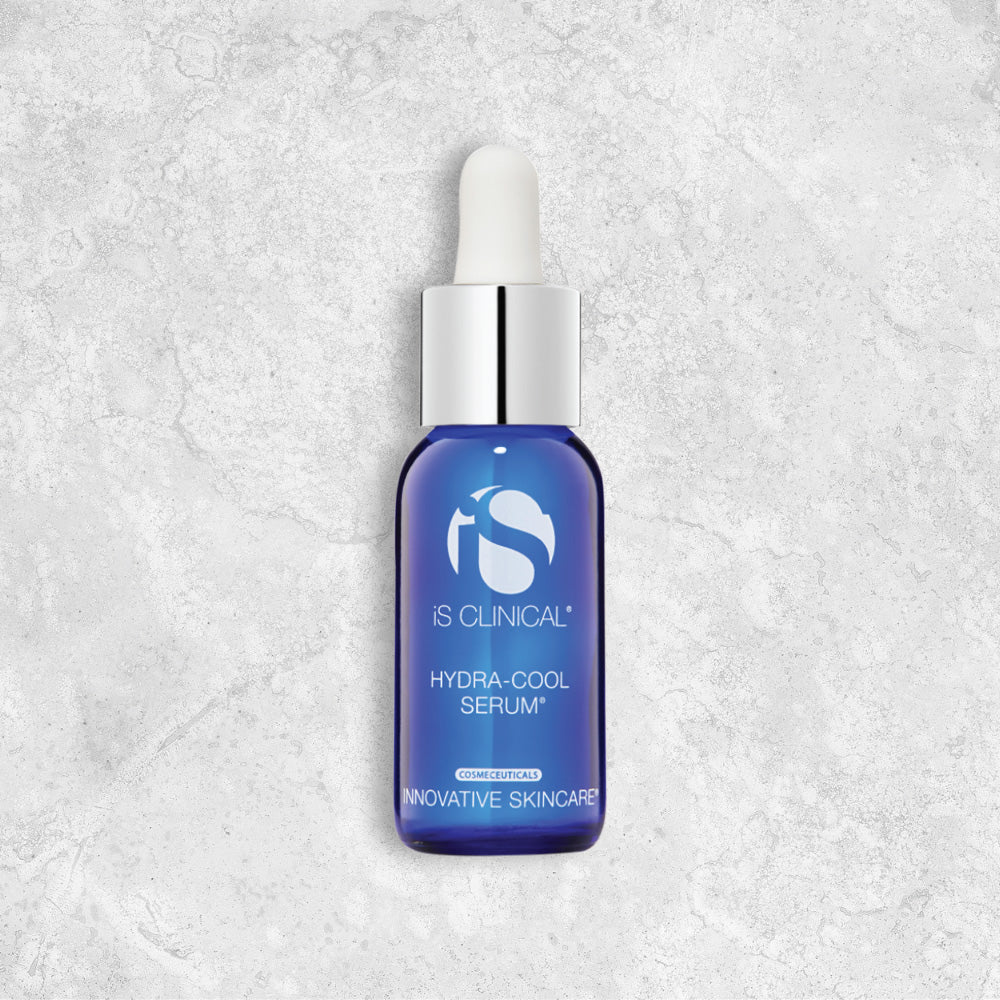 iS CLINICAL Hydra-Cool Serum 30ml | skintoheart
