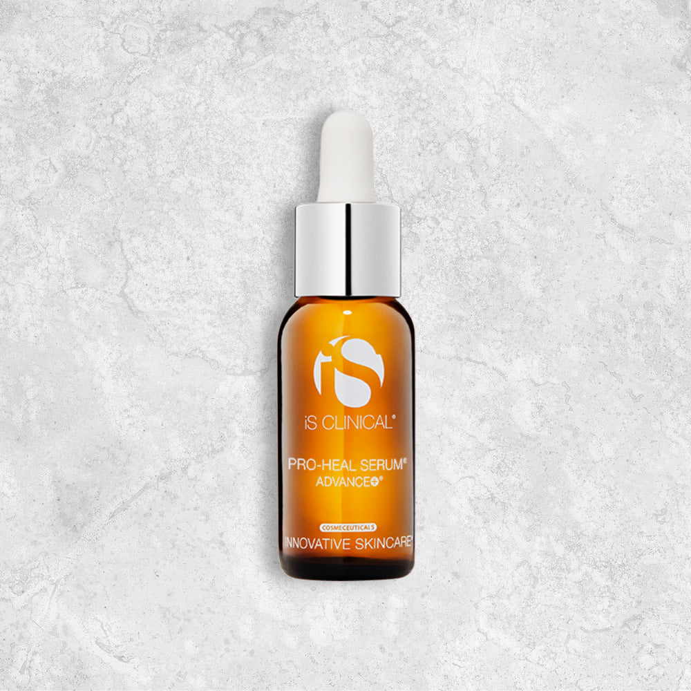 iS CLINICAL Pro-Heal Serum Advance+ | skintoheart