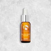 iS CLINICAL Pro-Heal Serum Advance+ | skintoheart