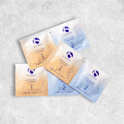 iS Clinical Active Peel System | skintoheart