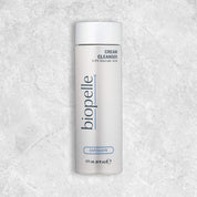 BIOPELLE® EXFOLIATING GEL CLEANSER
