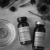 BioRePeel