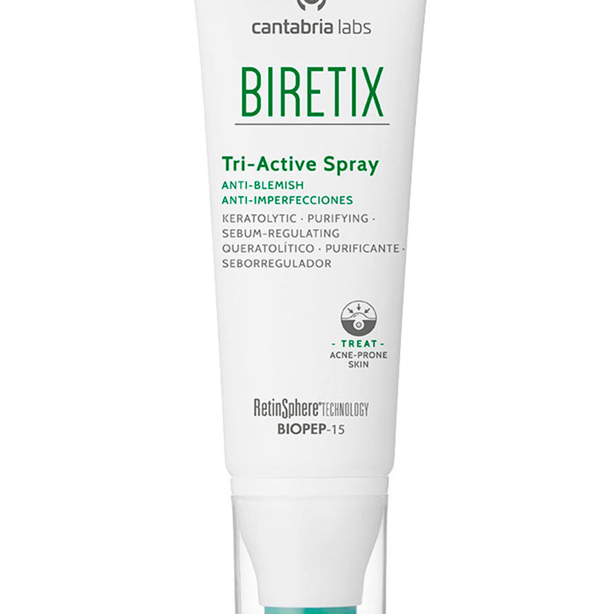 Biretix_Tri_Active_Spray_01.jpg