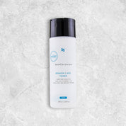 SkinCeuticals Blemish + Age Toner (LHA) - 200mL | skintoheart