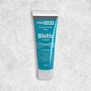 Propaira Biotic Cream for Eczema Prone Skin | skintoheart