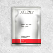 Eneomey Hyaluronic Masque - 1 Sheet | Hyaluronic Dace Mask | skintoheart