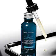 SkinCeuticals AGE Interrupter Ultra Serum - NOW AVAILABLE