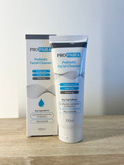 Propaira Prebiotic Facial Cleanser 100ml | skintoheart