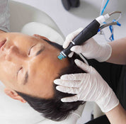 Signature HydraFacial