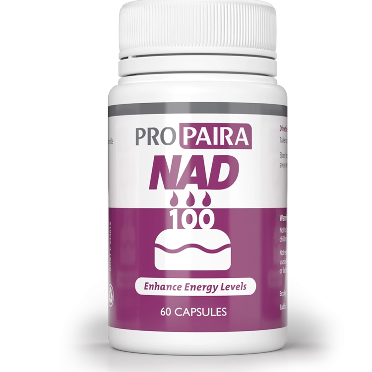 NAD_Supplement100-Product.webp