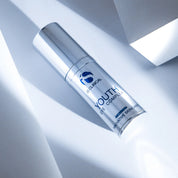 IS Clinical Youth Eye Complex