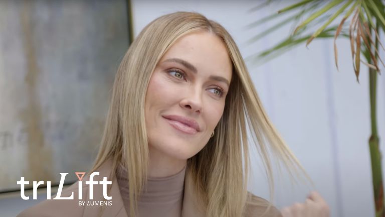 Peta-Murgatroyd-triLift.jpg