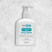 Propaira Gentle Cleansing Wash - 500ml | skintoheart