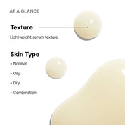SkinCeuticals AGE Interrupter Ultra Serum - NOW AVAILABLE