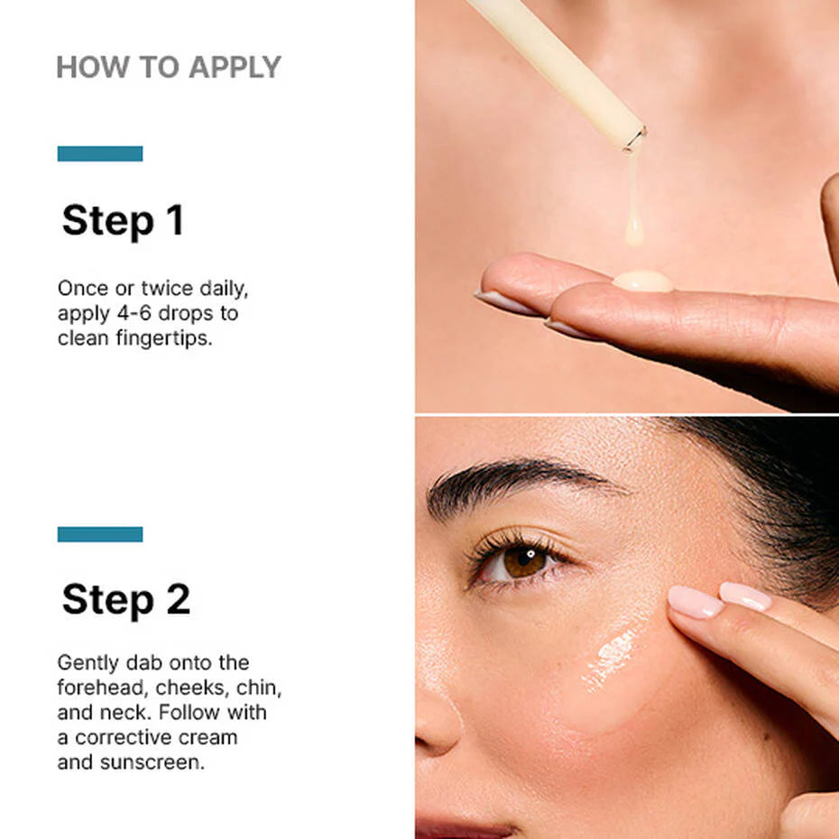 SkinCeuticals AGE Interrupter Ultra Serum - NOW AVAILABLE