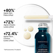 SkinCeuticals AGE Interrupter Ultra Serum - NOW AVAILABLE