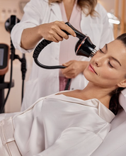 Muscle Stimulation & Lift