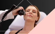 Muscle Stimulation & Lift