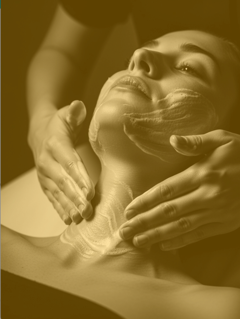 Skin to Heart Membership - Gold