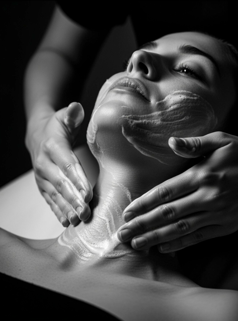 Skin to Heart Membership - Platinum