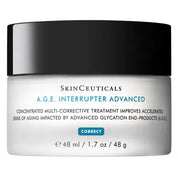 SkinCeuticals A.G.E. Interrupter Advanced Anti-Wrinkle Cream 48ml