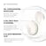 SkinCeuticals A.G.E. Interrupter Advanced Anti-Wrinkle Cream 48ml