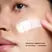 SkinCeuticals A.G.E. Interrupter Advanced Anti-Wrinkle Cream 48ml