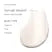 SkinCeuticals A.G.E. Interrupter Advanced Anti-Wrinkle Cream 48ml