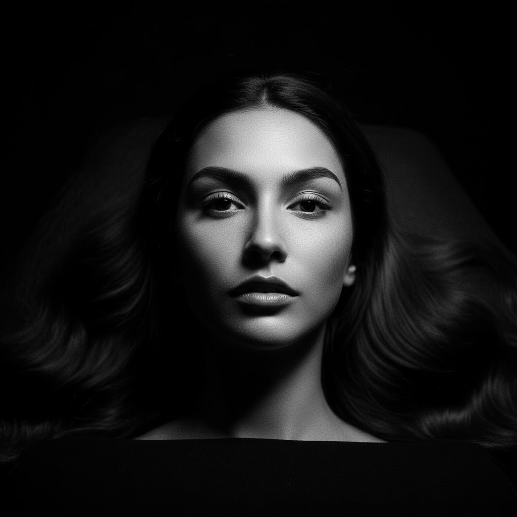 Signature Snatched Hydrafacial