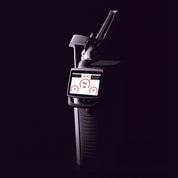 Fractional Q-switched laser | skintoheart